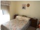 3 St Georges Road, Cowes VIC 3922