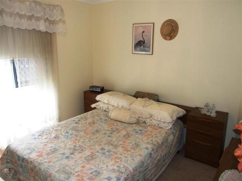 3 St Georges Road, Cowes VIC 3922