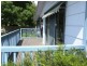 3 St Georges Road, Cowes VIC 3922