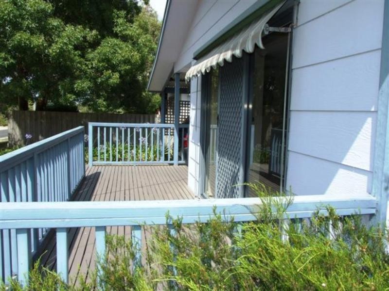 3 St Georges Road, Cowes VIC 3922