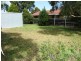 3 St Georges Road, Cowes VIC 3922