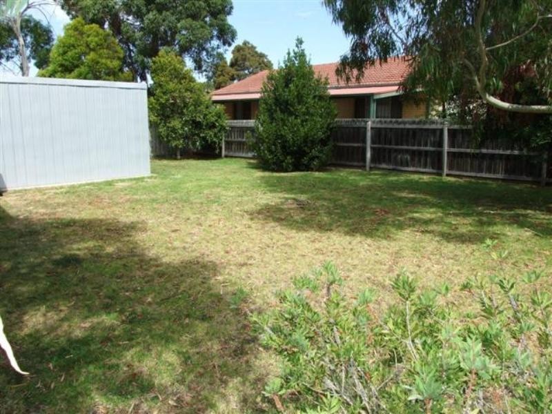 3 St Georges Road, Cowes VIC 3922