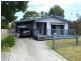 3 St Georges Road, Cowes VIC 3922