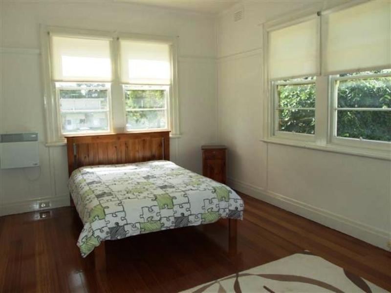 46 Chapel Street, Cowes VIC 3922