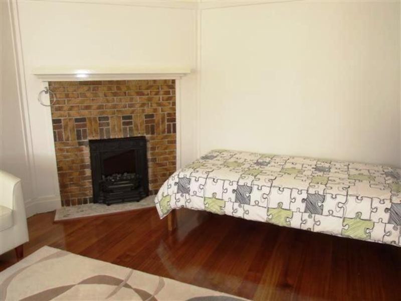 46 Chapel Street, Cowes VIC 3922