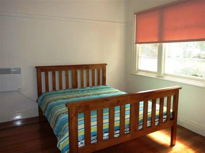 46 Chapel Street, Cowes VIC 3922