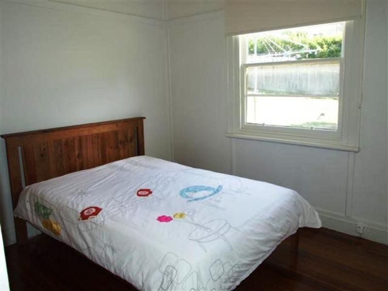 46 Chapel Street, Cowes VIC 3922