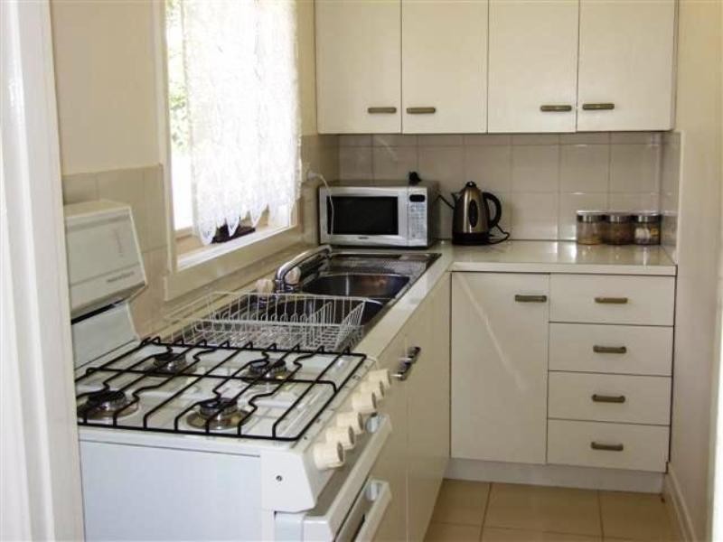 46 Chapel Street, Cowes VIC 3922