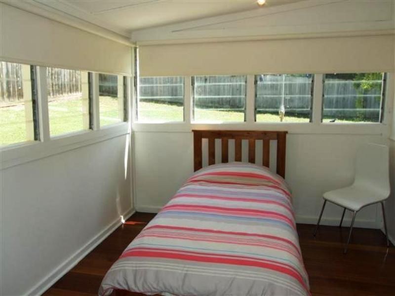 46 Chapel Street, Cowes VIC 3922