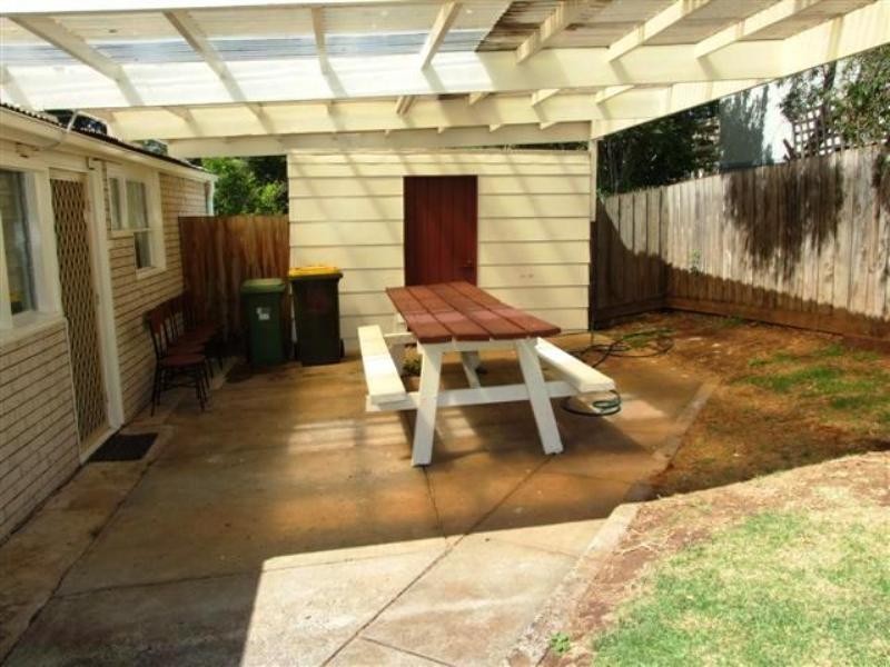 46 Chapel Street, Cowes VIC 3922