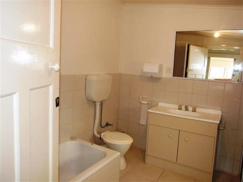 46 Chapel Street, Cowes VIC 3922