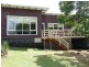 48 Chapel Street, Cowes VIC 3922