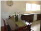 48 Chapel Street, Cowes VIC 3922