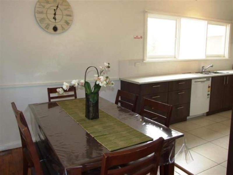 48 Chapel Street, Cowes VIC 3922
