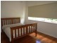 48 Chapel Street, Cowes VIC 3922