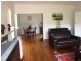 48 Chapel Street, Cowes VIC 3922