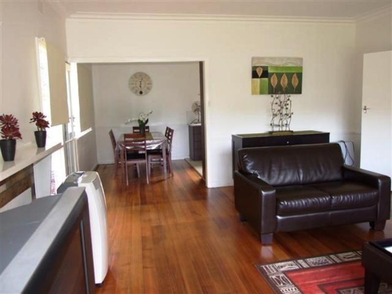48 Chapel Street, Cowes VIC 3922