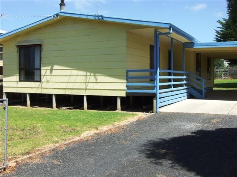 15 Laver Drive, Wimbledon Heights VIC 3922