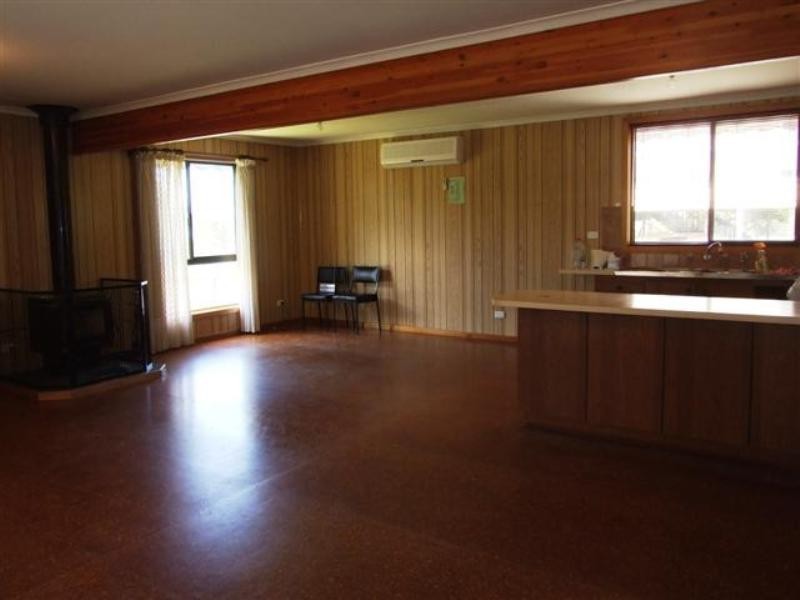 15 Laver Drive, Wimbledon Heights VIC 3922