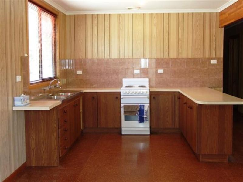 15 Laver Drive, Wimbledon Heights VIC 3922