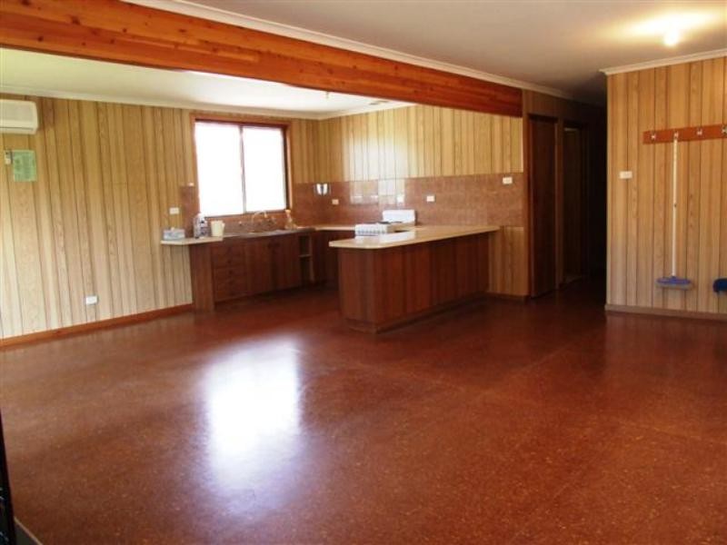 15 Laver Drive, Wimbledon Heights VIC 3922