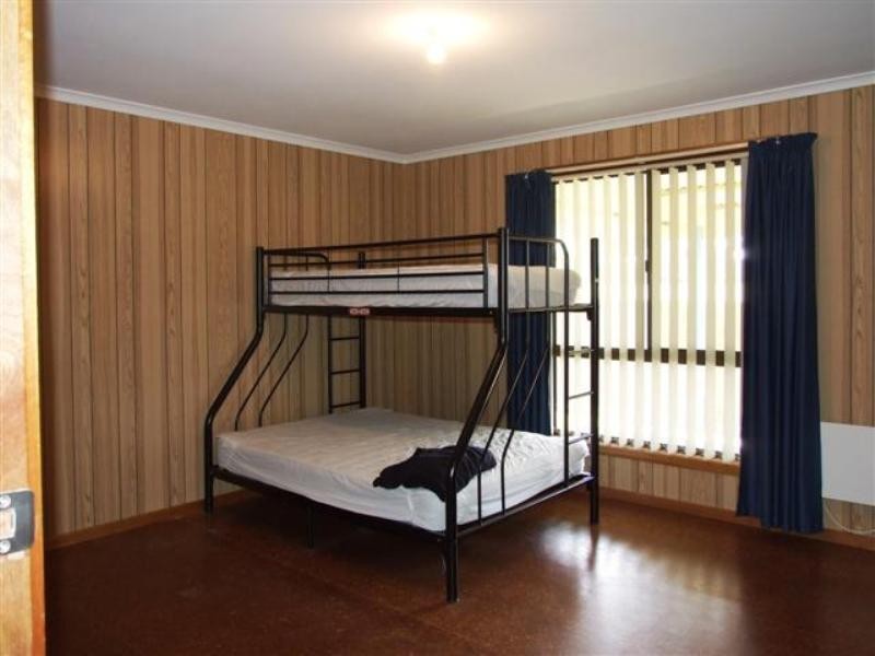 15 Laver Drive, Wimbledon Heights VIC 3922