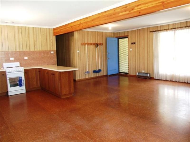 15 Laver Drive, Wimbledon Heights VIC 3922