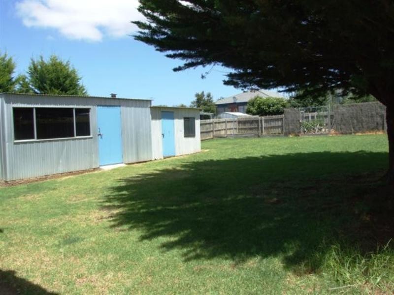 15 Laver Drive, Wimbledon Heights VIC 3922