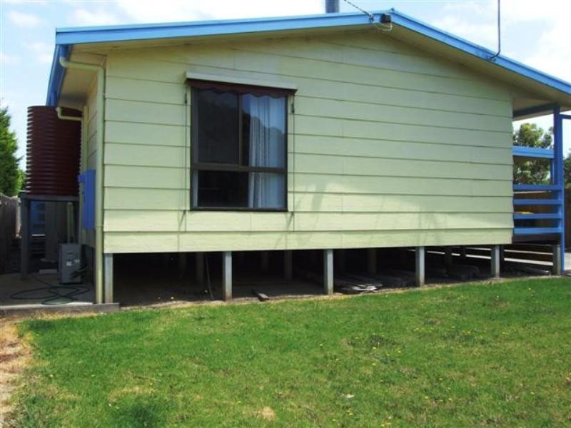 15 Laver Drive, Wimbledon Heights VIC 3922