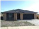 1 Egret Way, Cowes VIC 3922