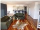 1 Egret Way, Cowes VIC 3922