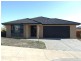 1 Egret Way, Cowes VIC 3922