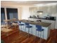 1 Egret Way, Cowes VIC 3922