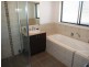 1 Egret Way, Cowes VIC 3922