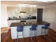 1 Egret Way, Cowes VIC 3922