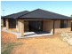 1 Egret Way, Cowes VIC 3922