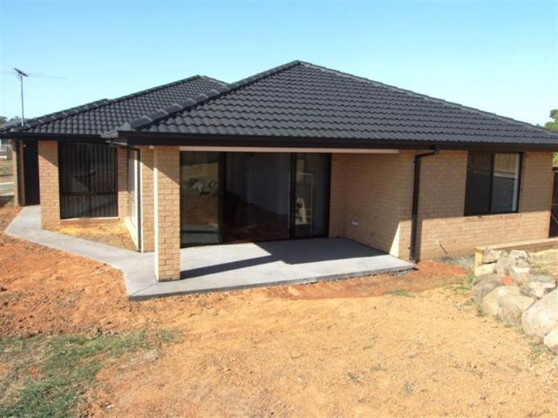 1 Egret Way, Cowes VIC 3922