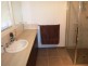 1 Egret Way, Cowes VIC 3922
