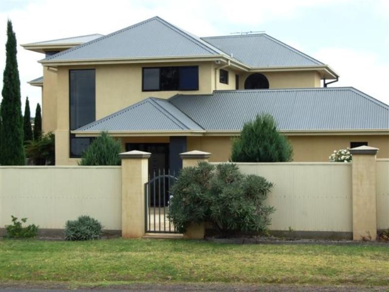 124-128 Red Rocks Road, Cowes VIC 3922