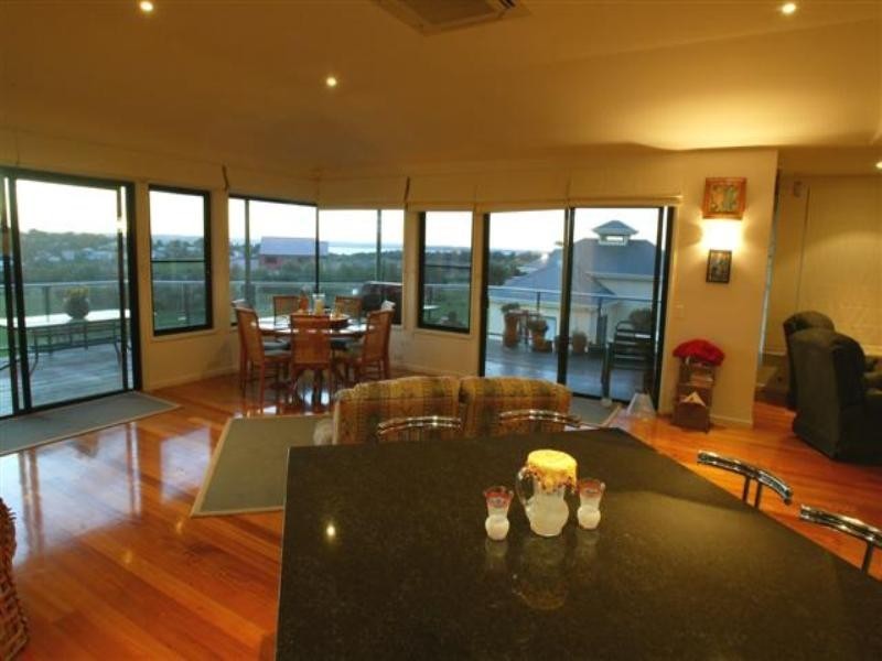 124-128 Red Rocks Road, Cowes VIC 3922