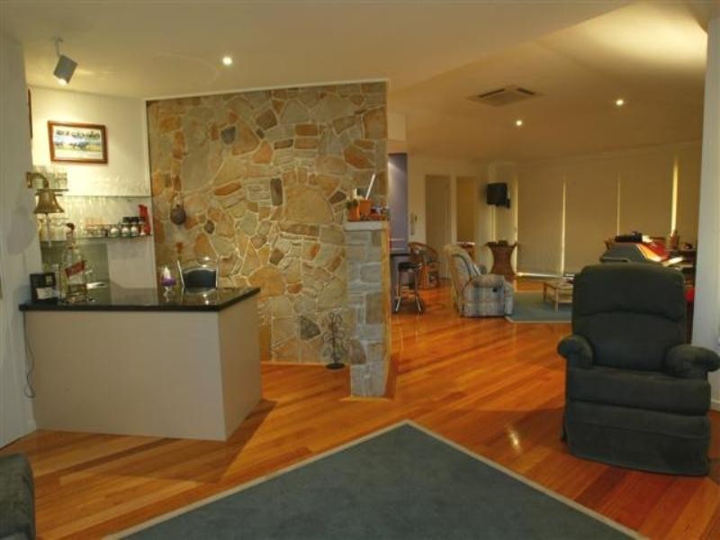 124-128 Red Rocks Road, Cowes VIC 3922