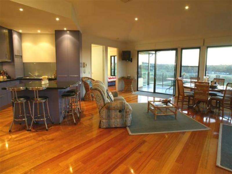 124-128 Red Rocks Road, Cowes VIC 3922