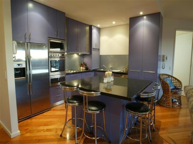 124-128 Red Rocks Road, Cowes VIC 3922