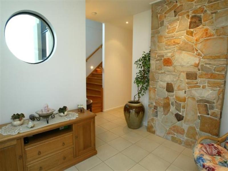 124-128 Red Rocks Road, Cowes VIC 3922