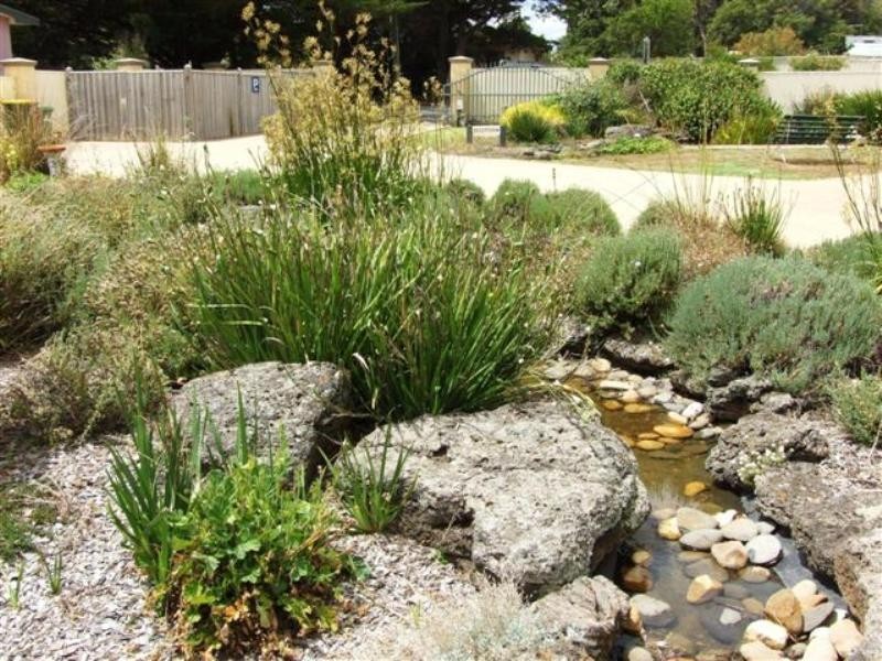 124-128 Red Rocks Road, Cowes VIC 3922