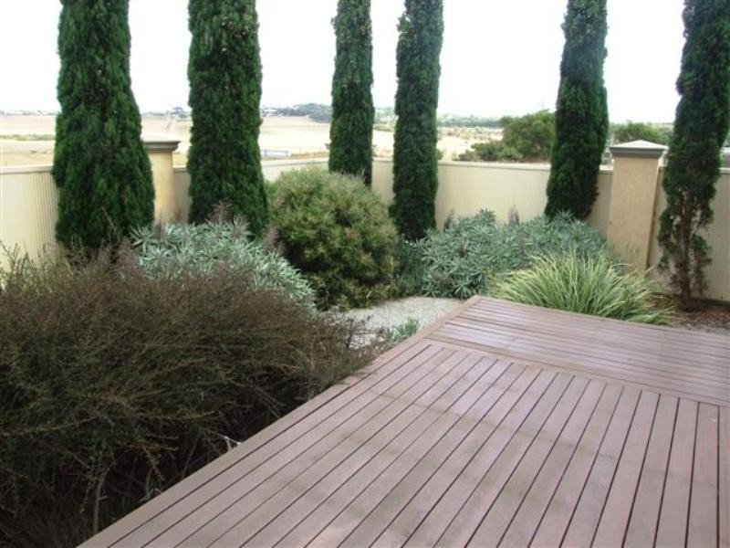 124-128 Red Rocks Road, Cowes VIC 3922