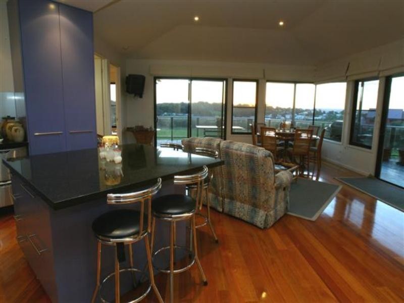 124-128 Red Rocks Road, Cowes VIC 3922