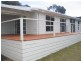 129 Back Beach Road, Smiths Beach VIC 3922