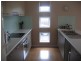 129 Back Beach Road, Smiths Beach VIC 3922