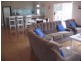 129 Back Beach Road, Smiths Beach VIC 3922